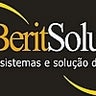 ElBerit Soluções, profile picture