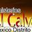 uncionmexico ministerios el calvario, profile picture