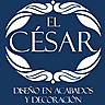 El cesar diseño en acabados y decoracion, profile picture