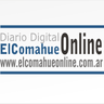 El Comahue Online Diario Digital, profile picture