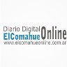 Diario Elcomahueonline, profile picture