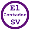 El Contador SV, profile picture