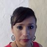 Elda Aracely Sanchez Keb, profile picture