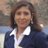 Elda Espinoza, profile picture