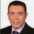 Ahmed Abouelela, profile picture
