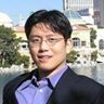 Eldon Chang, profile picture