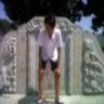 Alingga SSie AcHoy Profile