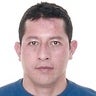 Jesus Valencia Lavao, profile picture