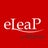eLeaP, profile picture