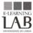 e-Learning Lab - Universidade de Lisboa, profile picture