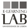 e-Learning Lab - Universidade de Lisboa, profile picture