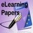 eLearning Papers, profile picture