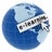 Elearningpower, profile picture