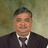 Softtech Engineers Pvt. Ltd.,Pune India (www.softtech-engr.com), profile picture