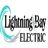 https://www.lightningbayelectric.com/, profile picture