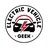 Electric Vehicle Geek, profile picture