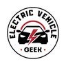 Electric Vehicle Geek, profile picture