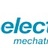 ELECTRONICA MECHATRONIC SYSTEMS (INIDA) PVT. LTD., profile picture