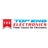 Topend Electronics, profile picture