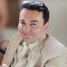 Eric Ocampo, profile picture