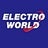 Electro World Türkiye, profile picture