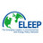 ELEEP Network, profile picture