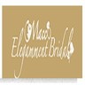 Macc Elegamment Bridal, profile picture