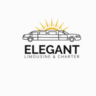 Elegant Limousine and Charter LLC, profile picture