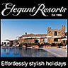Elegant Resorts, profile picture