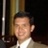 Carlos Escobar, profile picture