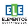 Elementos Estrategicos, profile picture