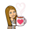 Tina Coffey, profile picture