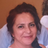 Ma Elena Lopez Mendiola, profile picture