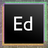 Eduson.tv, profile picture