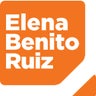 Elena Benito Ruiz, profile picture
