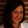 Elena Garcia Jimenez, profile picture