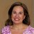 Elena Gomez del Pozuelo, profile picture