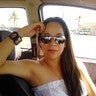 Elena Rocha Mojica, profile picture