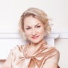 Елена Кристофи, profile picture