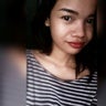 eleng_kleng, profile picture