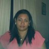 Elena Gómez, profile picture