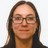 Elena Plaza Moreno, profile picture