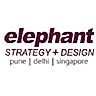 Elephant Strategy + Design, profile picture