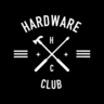 Hardware Club, profile picture