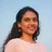 Ancy raju, profile picture