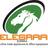 ELESRAA OFFICE trade appliances and office equipment, profile picture