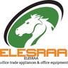ELESRAA OFFICE trade appliances and office equipment, profile picture