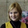 Елена Тимофеева, profile picture
