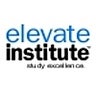 Elevate Institute™, profile picture