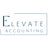 Elevate Accounting , profile picture